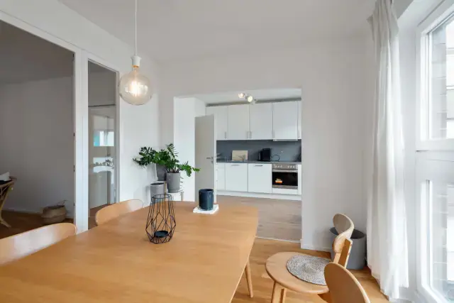 Property resident preview 7