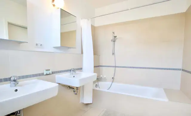 Zimmer in der Eldenaer Str.