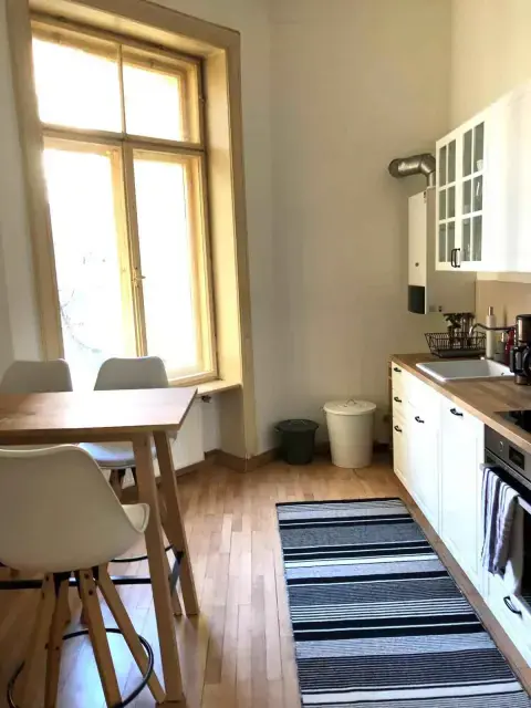 Property resident preview 7