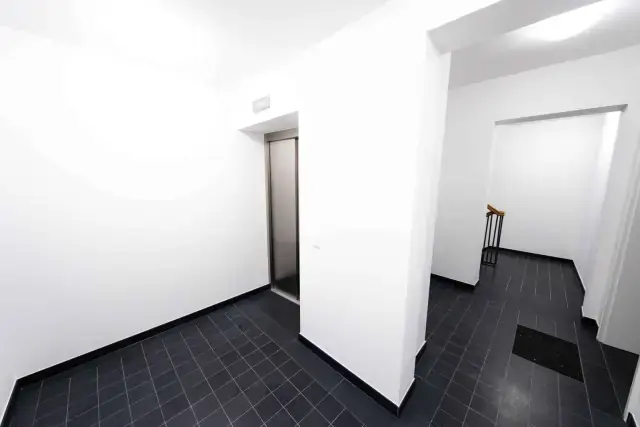 Zimmer in der Braubachstrasse