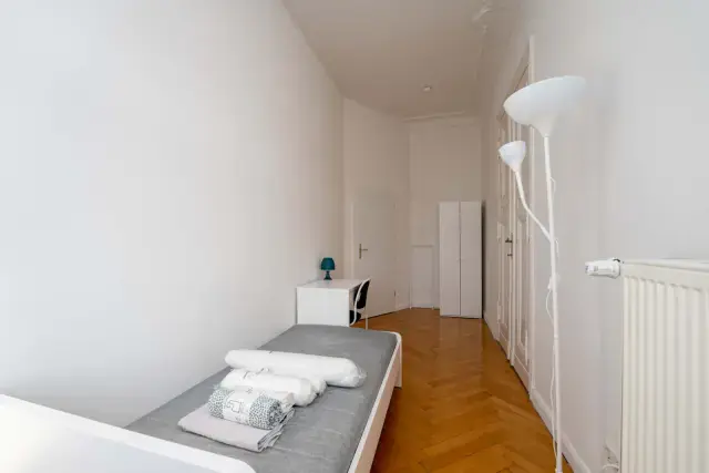 Room 2