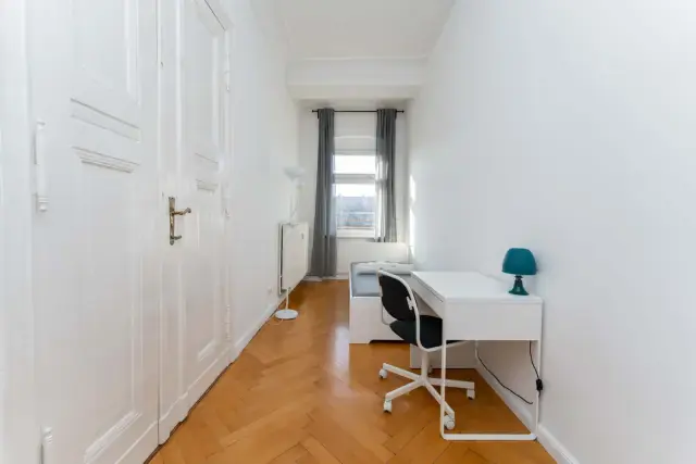 Room 2