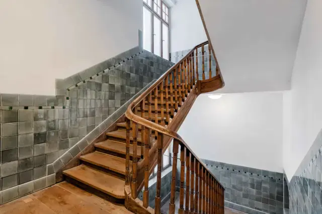 Zimmer in der Frauenstrasse