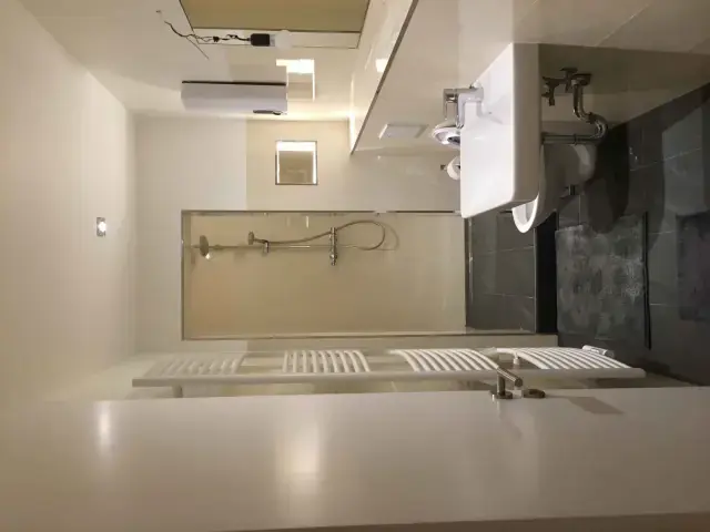 Zimmer in der Walter Kolb Strasse