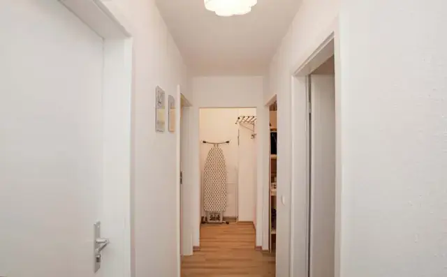 Property resident preview 7