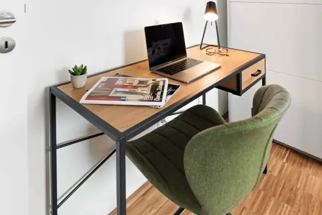 Zimmer in der Tubinger Strasse