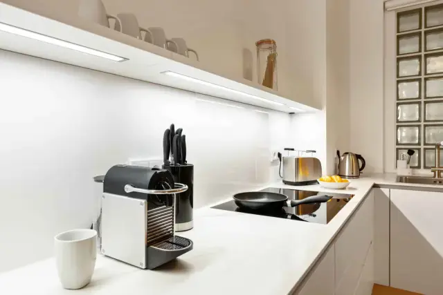 Zimmer in der Tubinger Strasse c