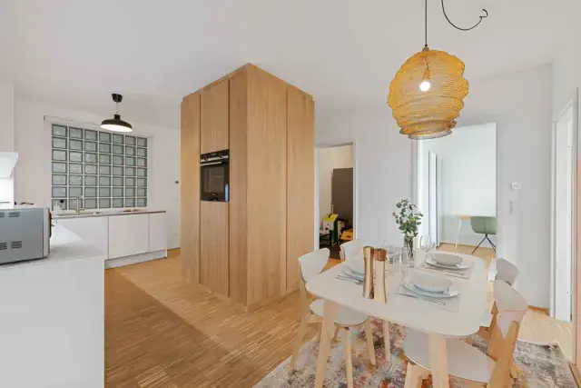 Zimmer in der Tubinger Strasse c