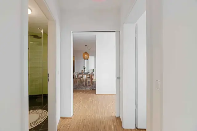 Zimmer in der Tubinger Strasse c