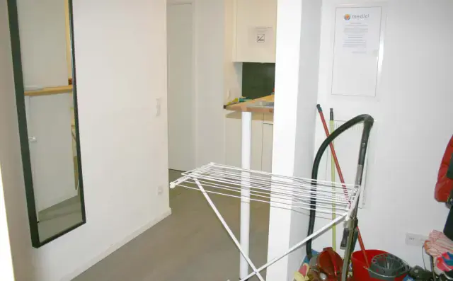 Bernhard-Weiss-Strasse 1-3DE-01-009M
