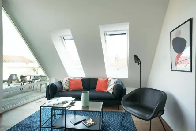Property resident preview 4