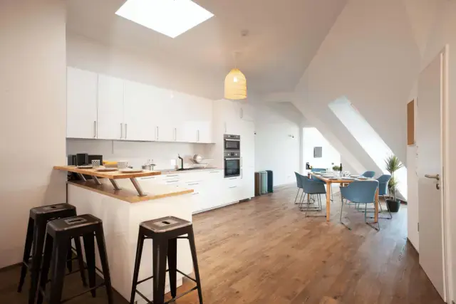 Property resident preview 7