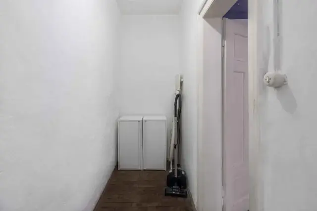 Zimmer in der Frauenstrasse