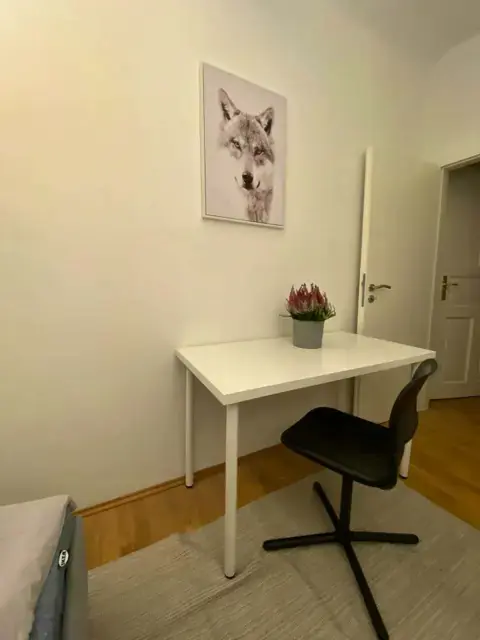 Property resident preview 1
