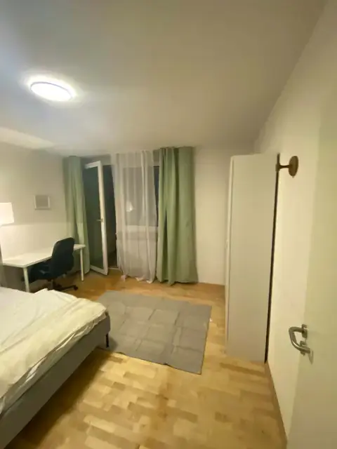 Springerstrasse