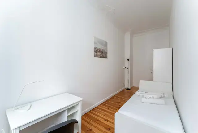 Room 2