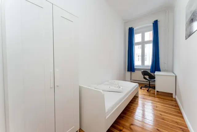 Room 2