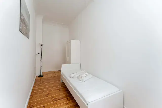 Room 2