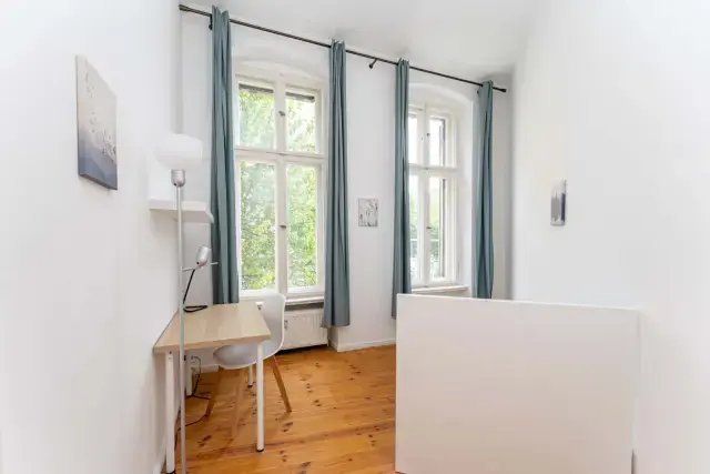Room 2