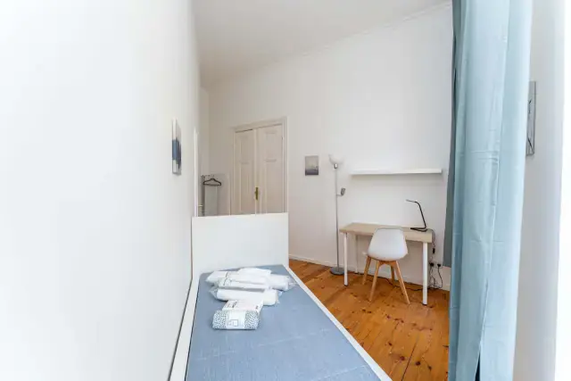 Room 2