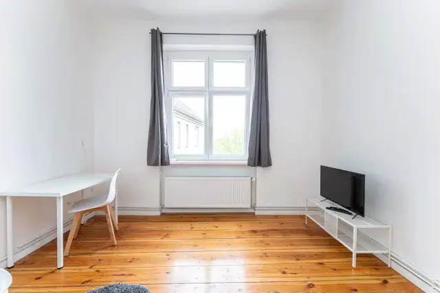 Room 1