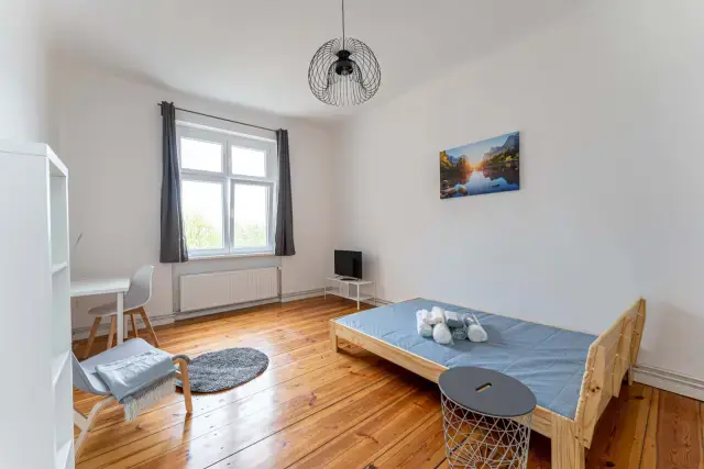 Room 1