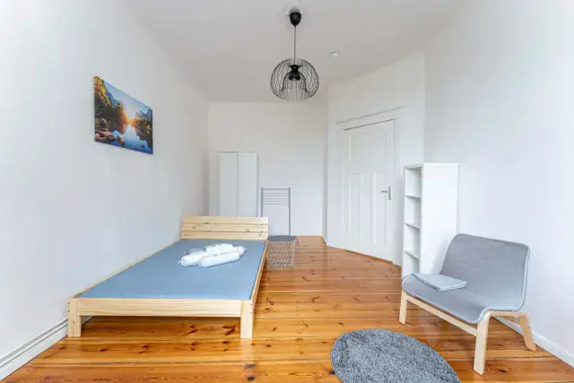Room 1