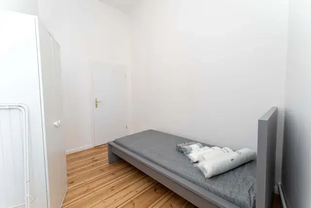 Room 2
