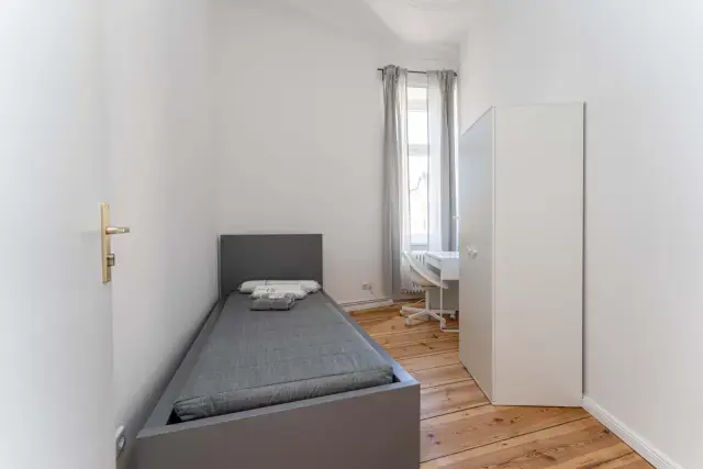 Room 2