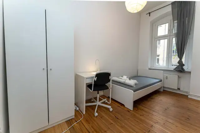 Room 5