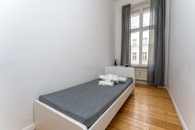 Room 1