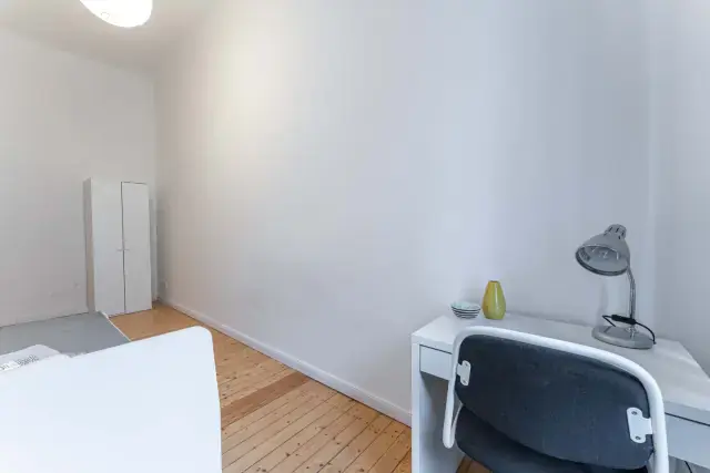 Room 1