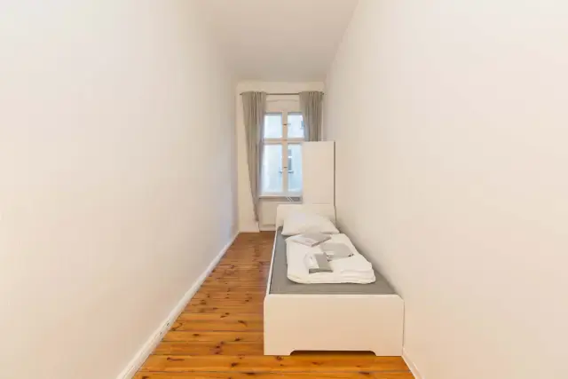 Room 1