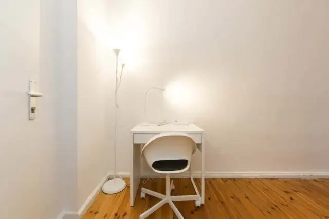 Room 1