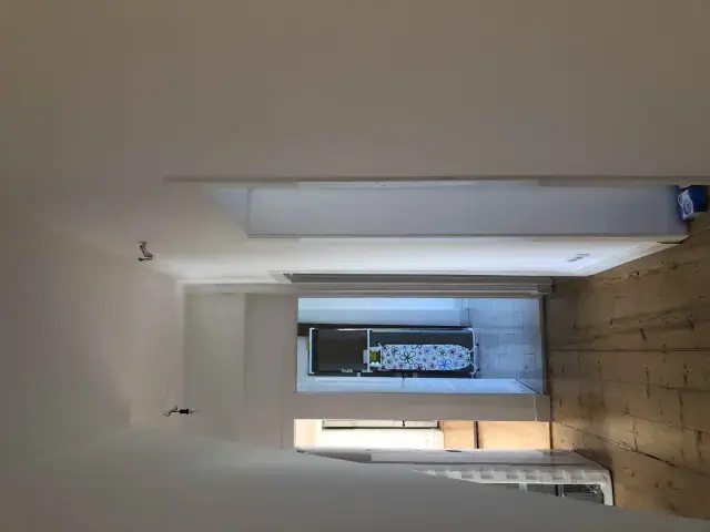 Zimmer in der Leipziger Strasse a