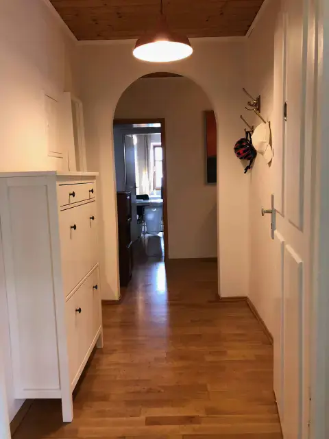 Property resident preview 7