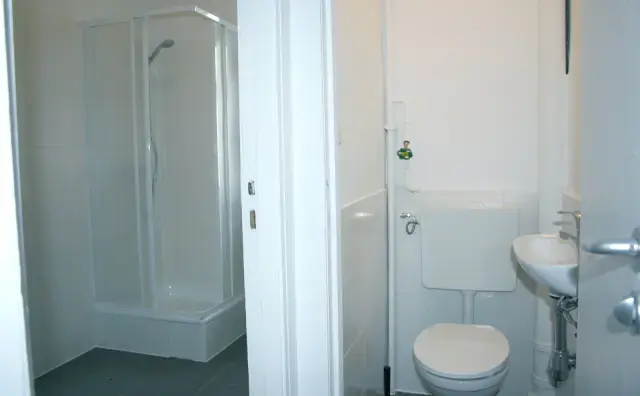 Zimmer in der Kranzer Strasse