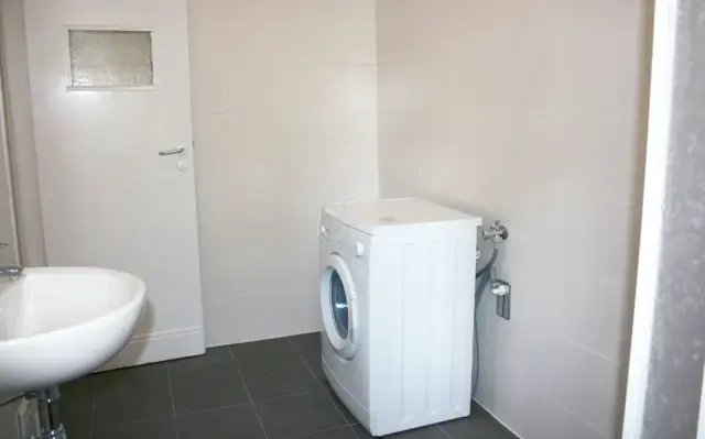 Zimmer in der Kranzer Strasse