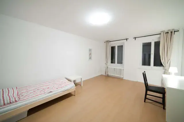 Zimmer in der Pestalozzistrasse