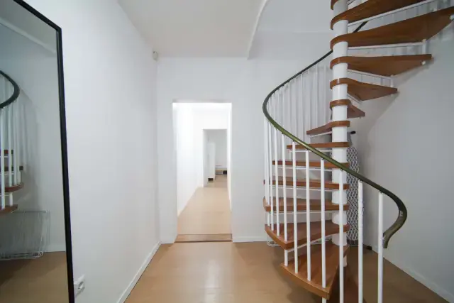 Zimmer in der Pestalozzistrasse