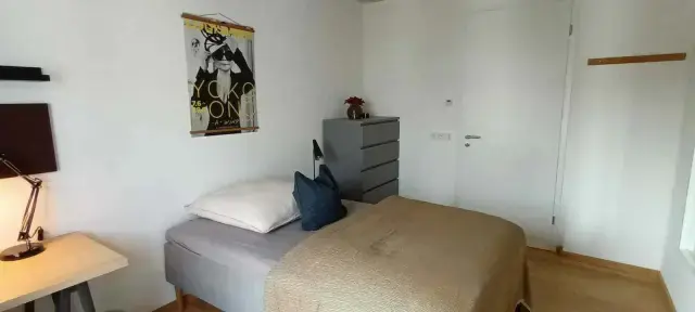 Room 4 Standard+