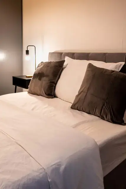 Zimmer in der Rothschildallee ,  Frankfurt am Main