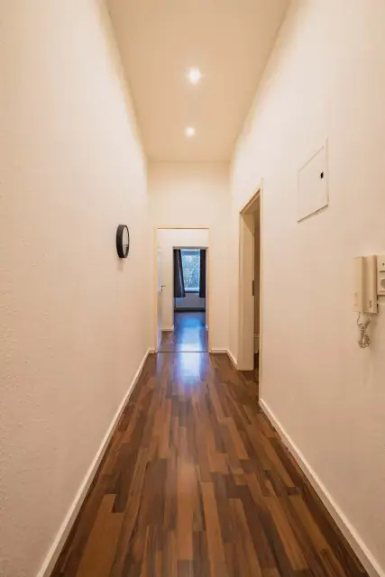 Zimmer in der Rothschildallee ,  Frankfurt am Main