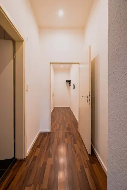 Zimmer in der Rothschildallee ,  Frankfurt am Main