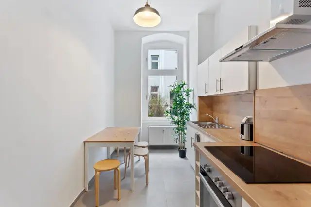 Waldstrasse 37DE-01-075-001H