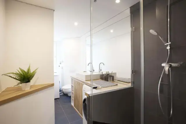 Property resident preview 7