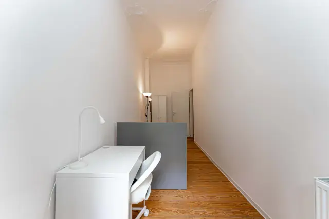 Room 2