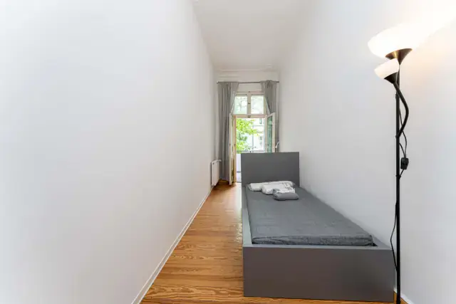 Room 2