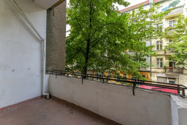 Room 2