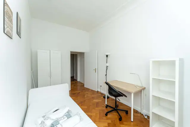 Room 2